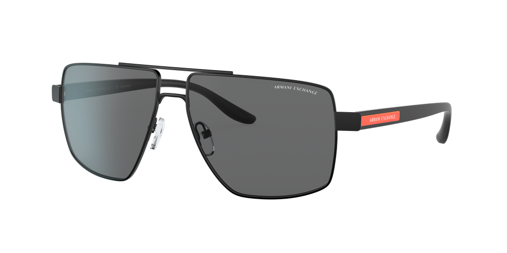 Armani Exchange | 0AX2037S