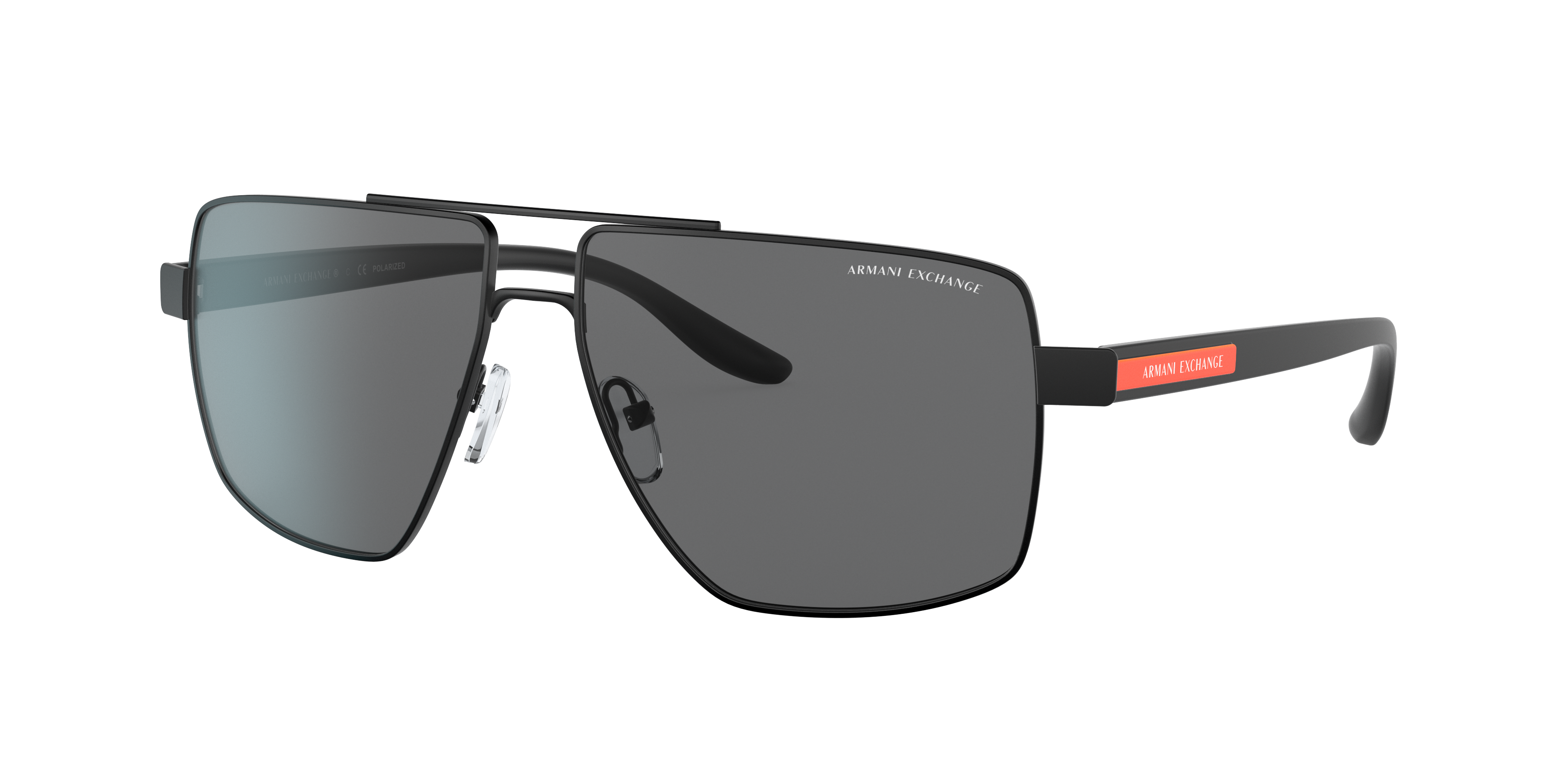 Armani Exchange | 0AX2037S
