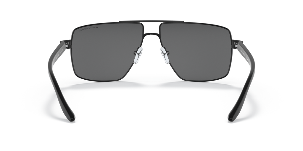 Armani Exchange | 0AX2037S