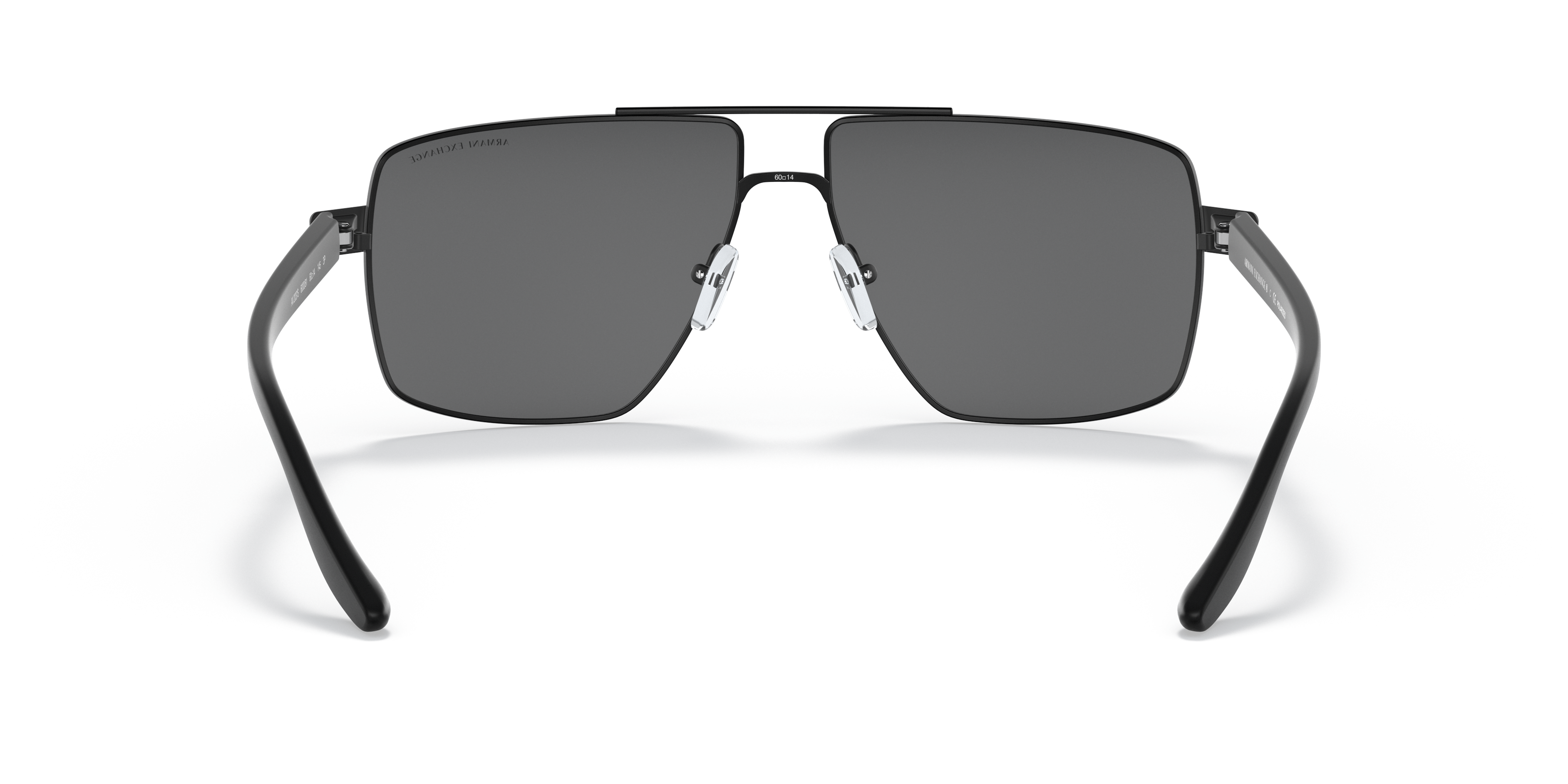 Armani Exchange | 0AX2037S
