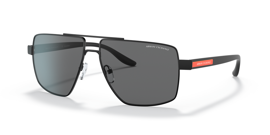 Armani Exchange | 0AX2037S