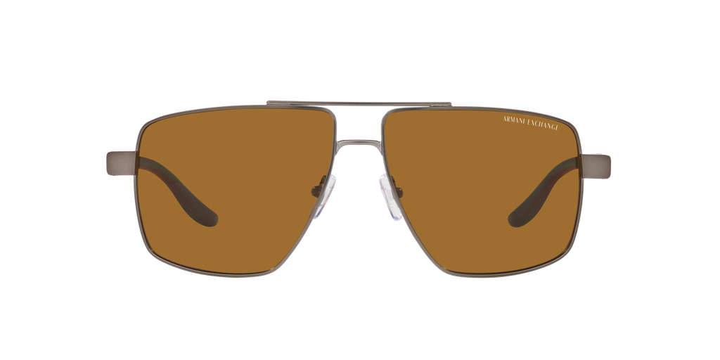 Armani Exchange | 0AX2037S