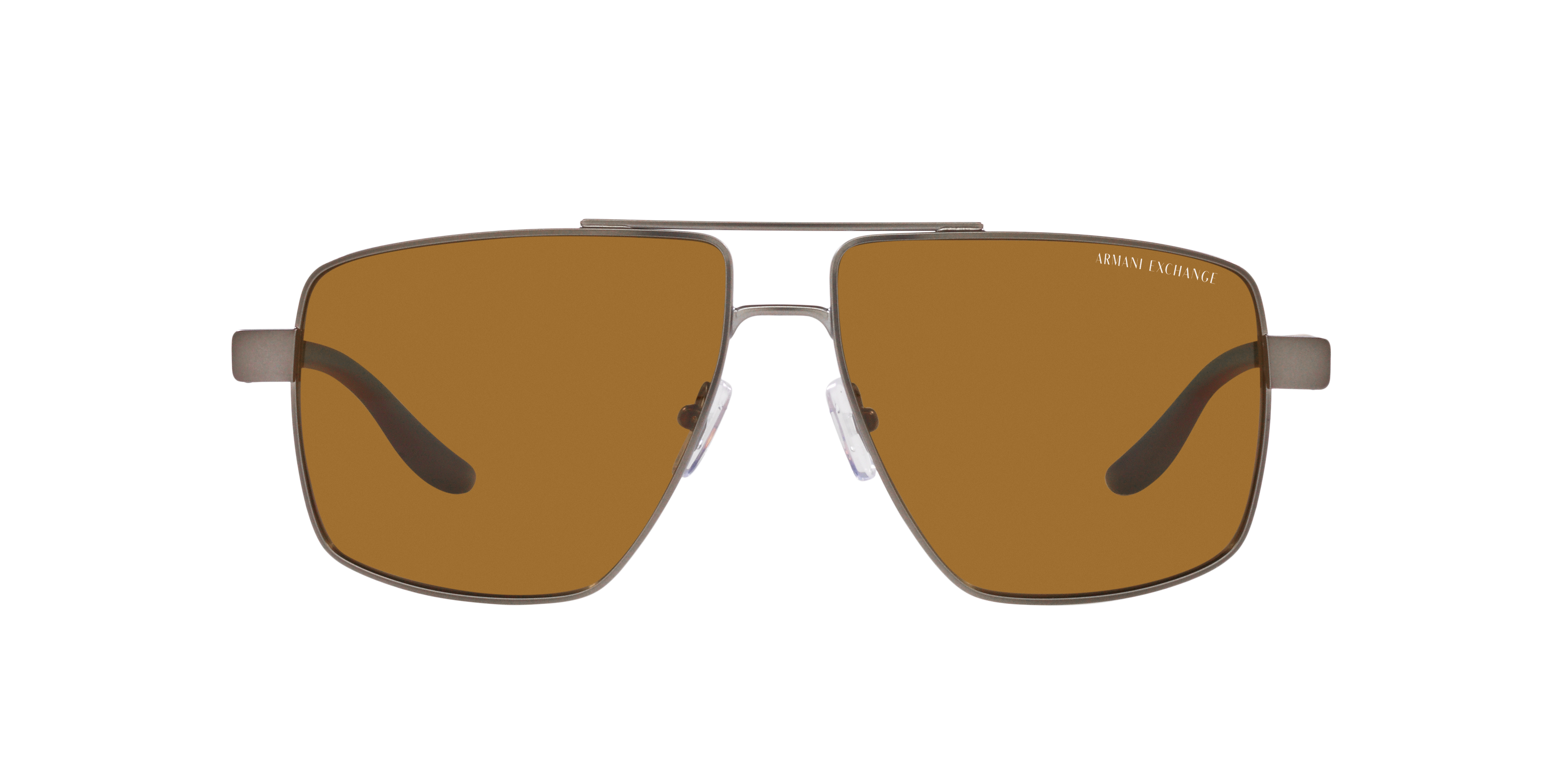 Armani Exchange | 0AX2037S