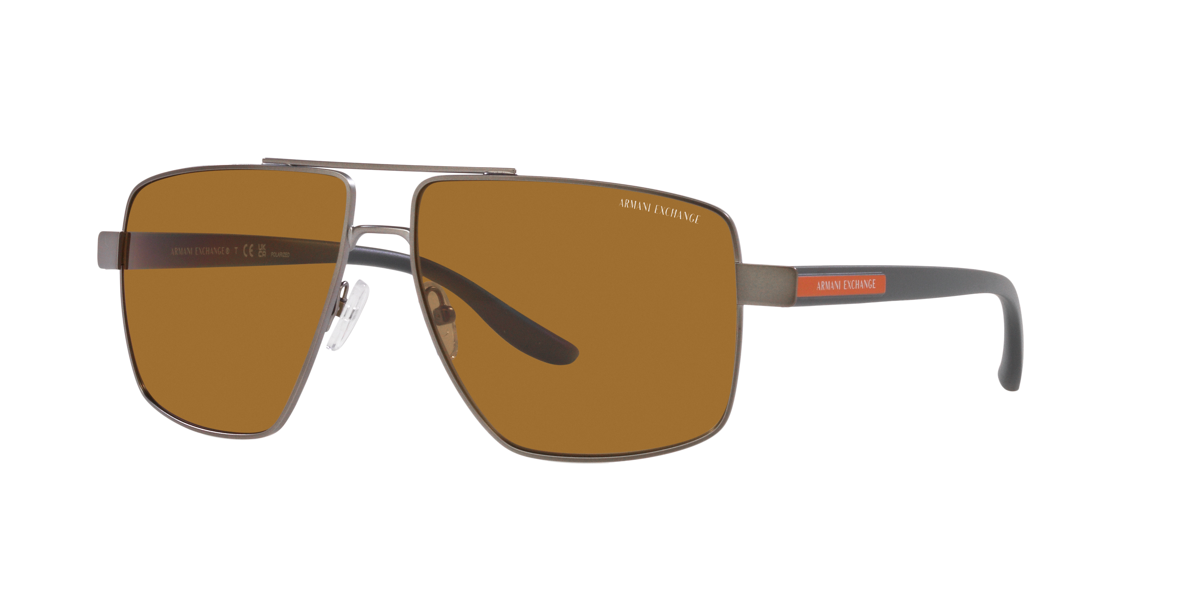 Armani Exchange | 0AX2037S