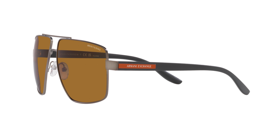 Armani Exchange | 0AX2037S