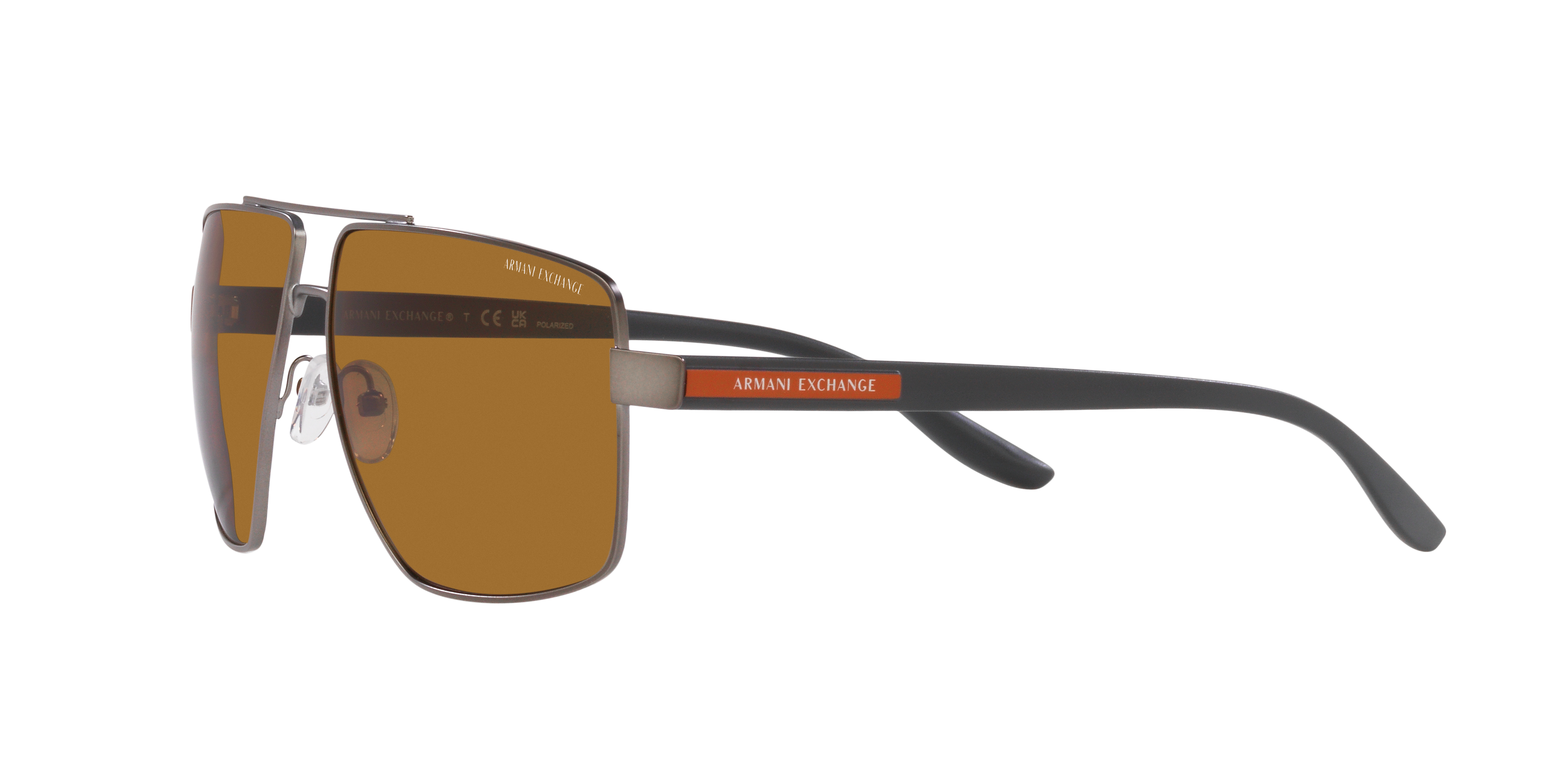 Armani Exchange | 0AX2037S