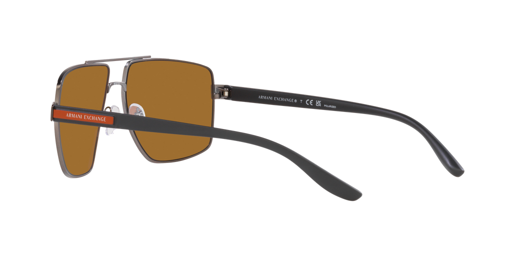 Armani Exchange | 0AX2037S
