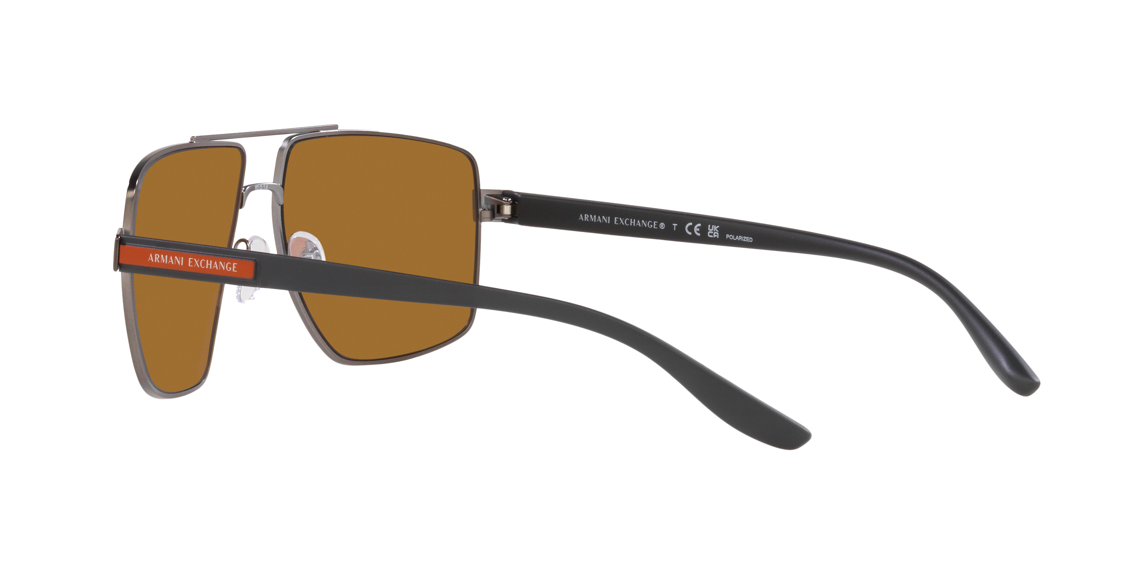 Armani Exchange | 0AX2037S