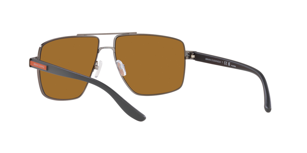 Armani Exchange | 0AX2037S
