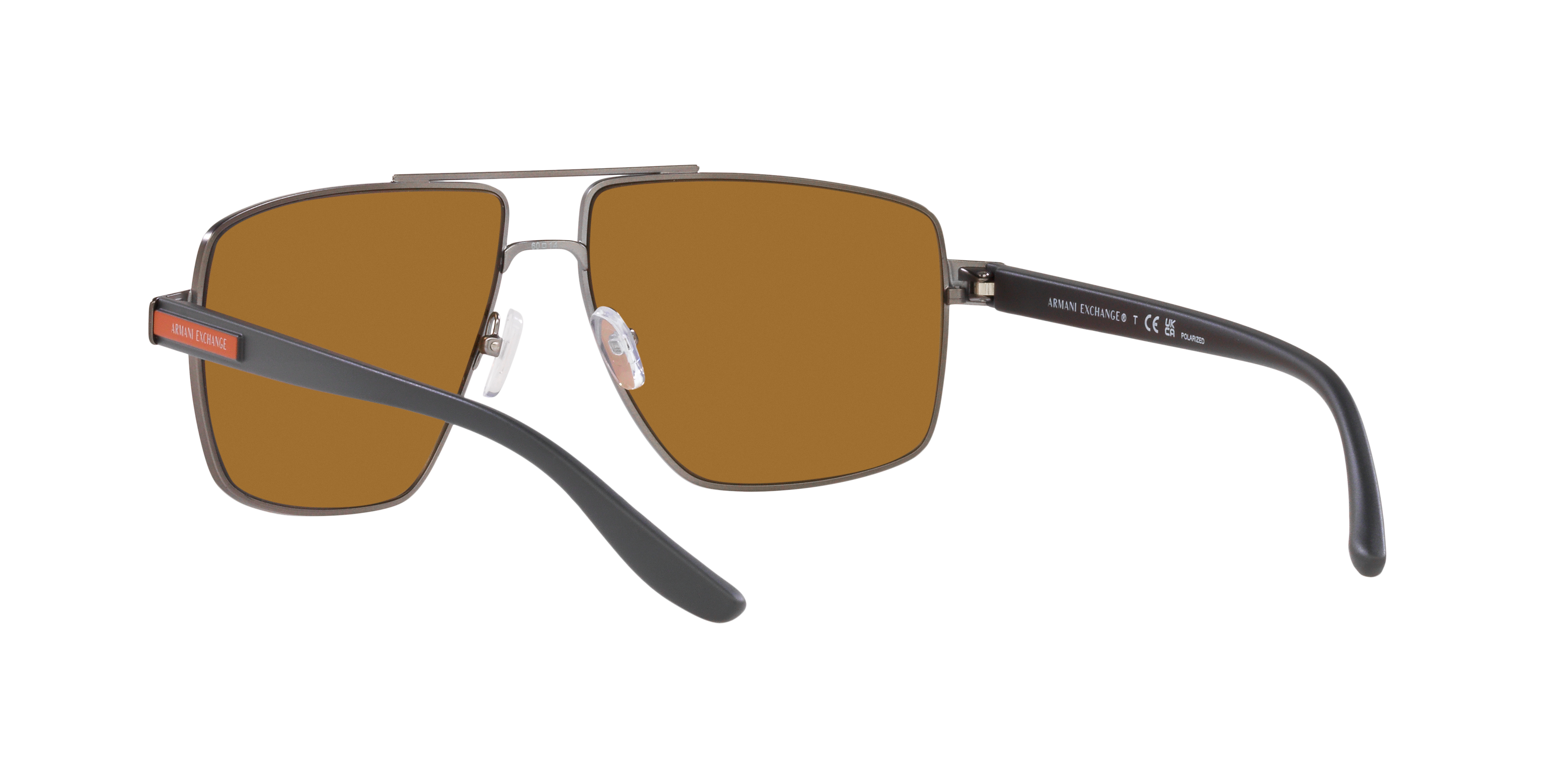 Armani Exchange | 0AX2037S