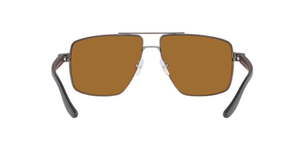 Armani Exchange | 0AX2037S