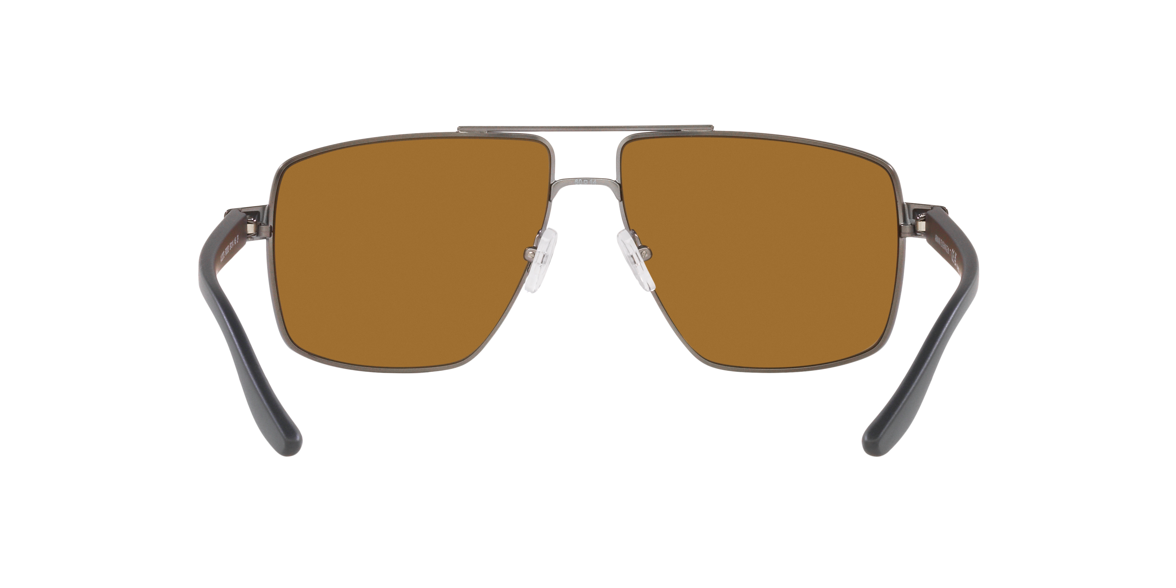Armani Exchange | 0AX2037S
