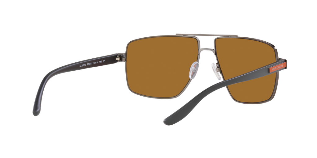 Armani Exchange | 0AX2037S