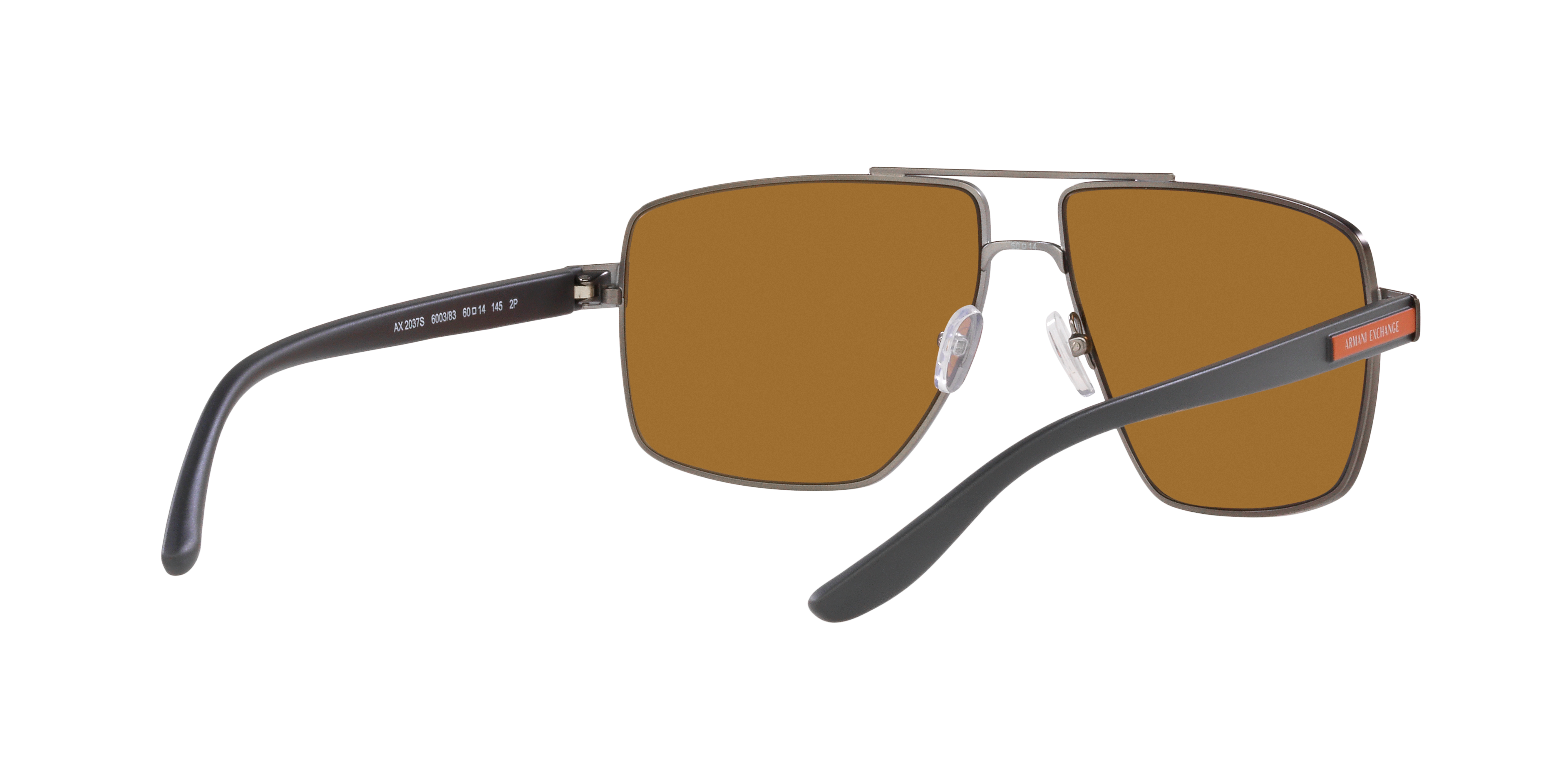Armani Exchange | 0AX2037S