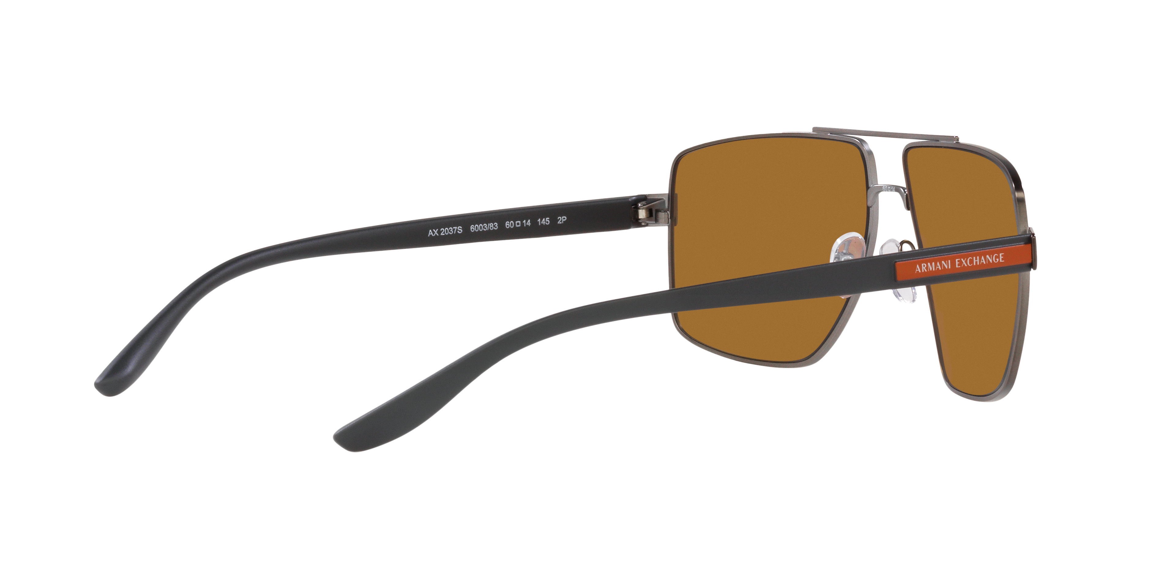 Armani Exchange | 0AX2037S