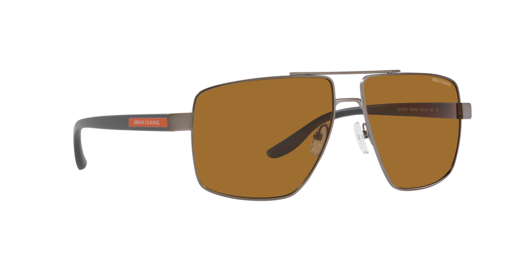 Armani Exchange | 0AX2037S