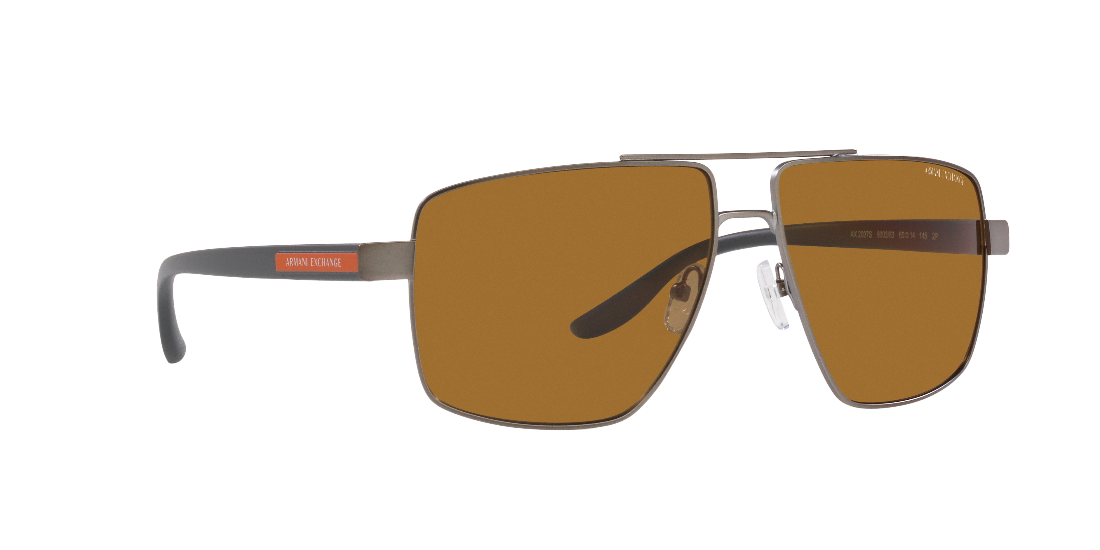 Armani Exchange | 0AX2037S