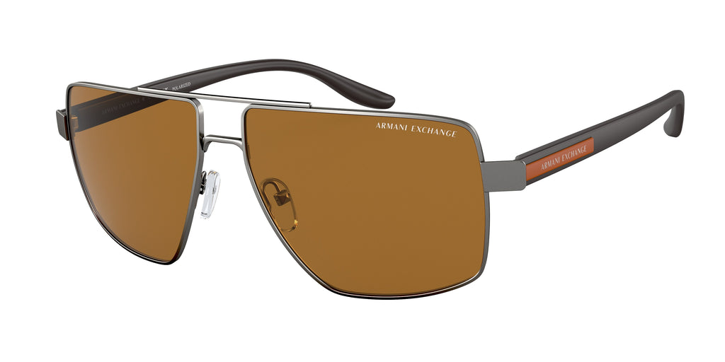 Armani Exchange | 0AX2037S