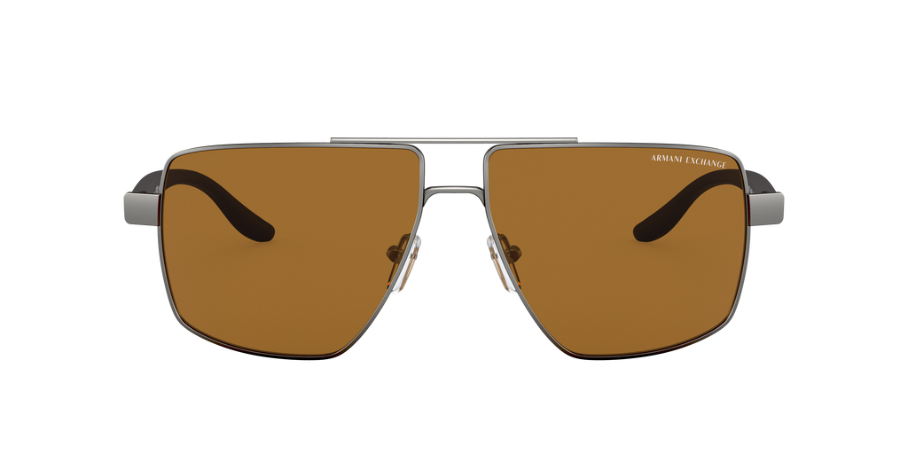 Armani Exchange | 0AX2037S