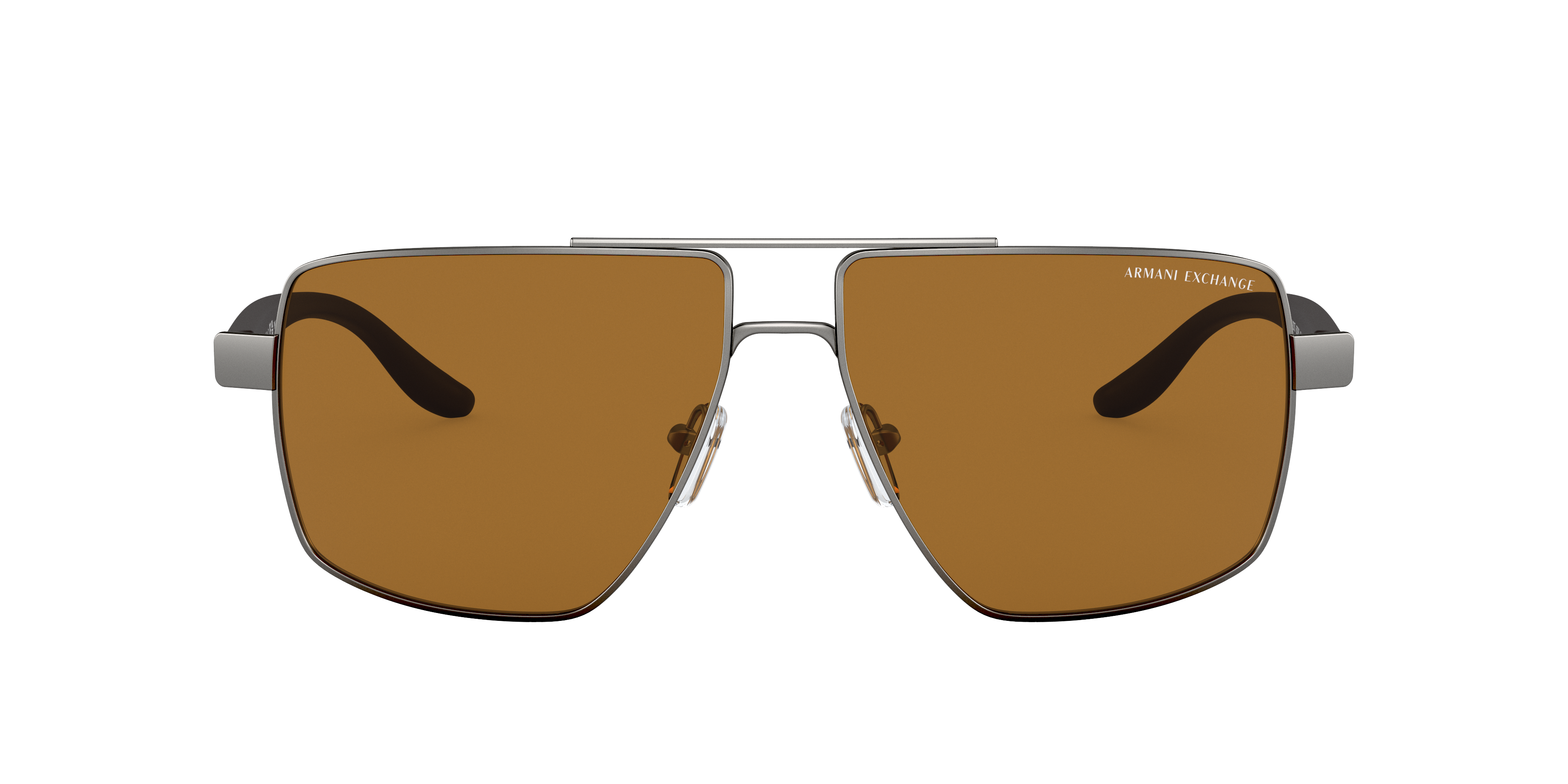 Armani Exchange | 0AX2037S