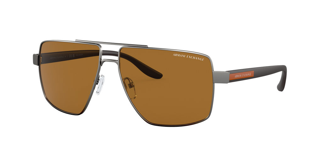 Armani Exchange | 0AX2037S