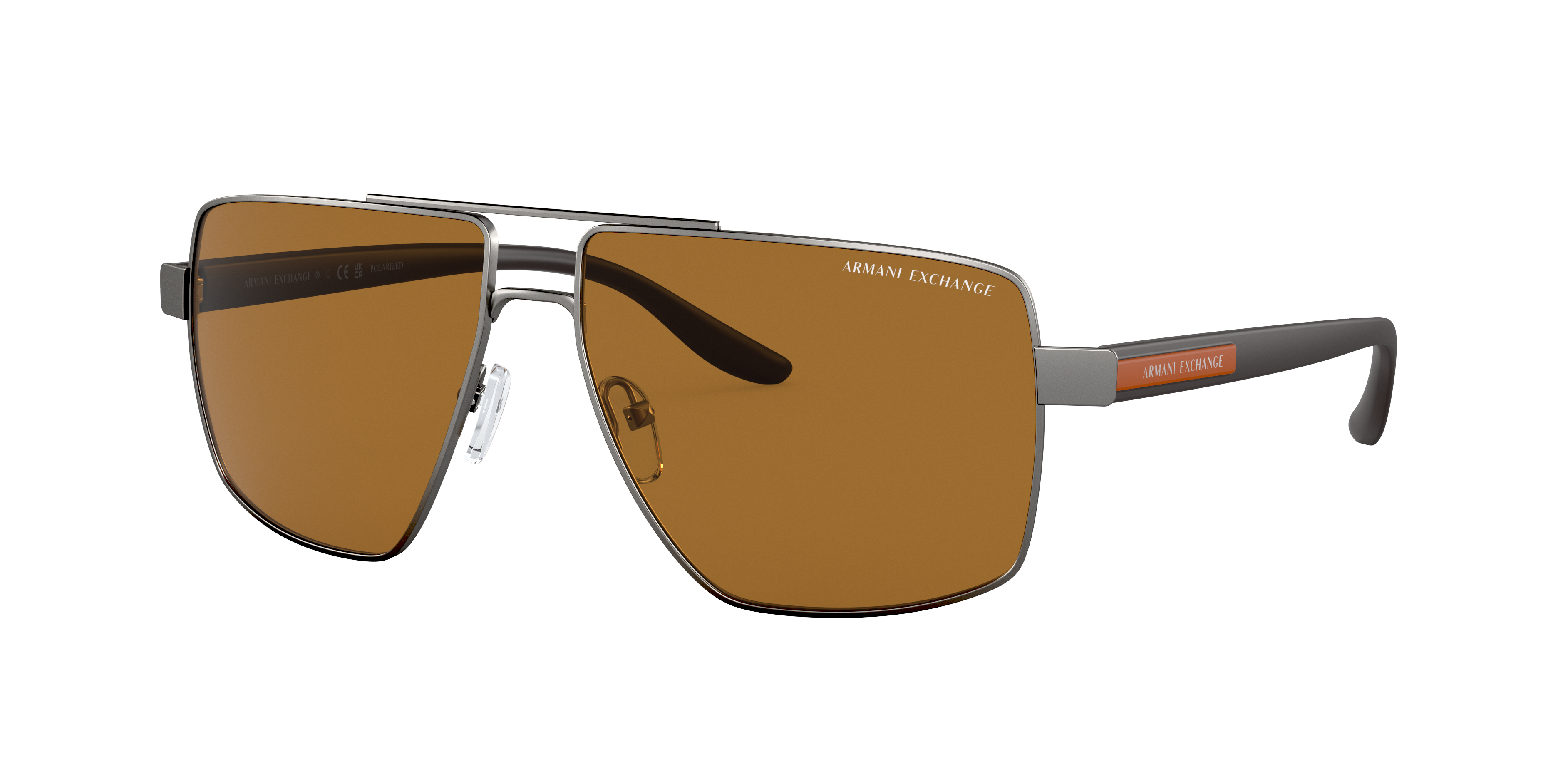 Armani Exchange | 0AX2037S