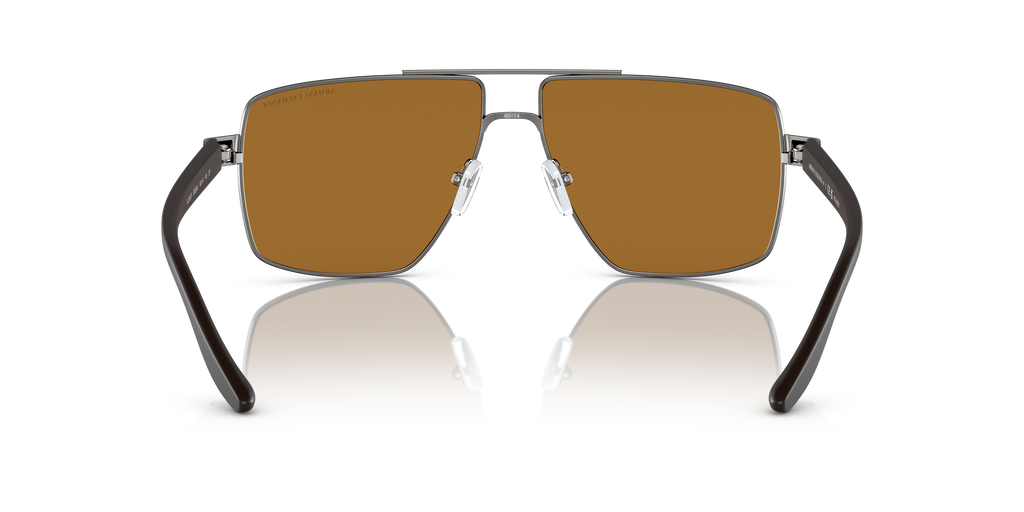 Armani Exchange | 0AX2037S