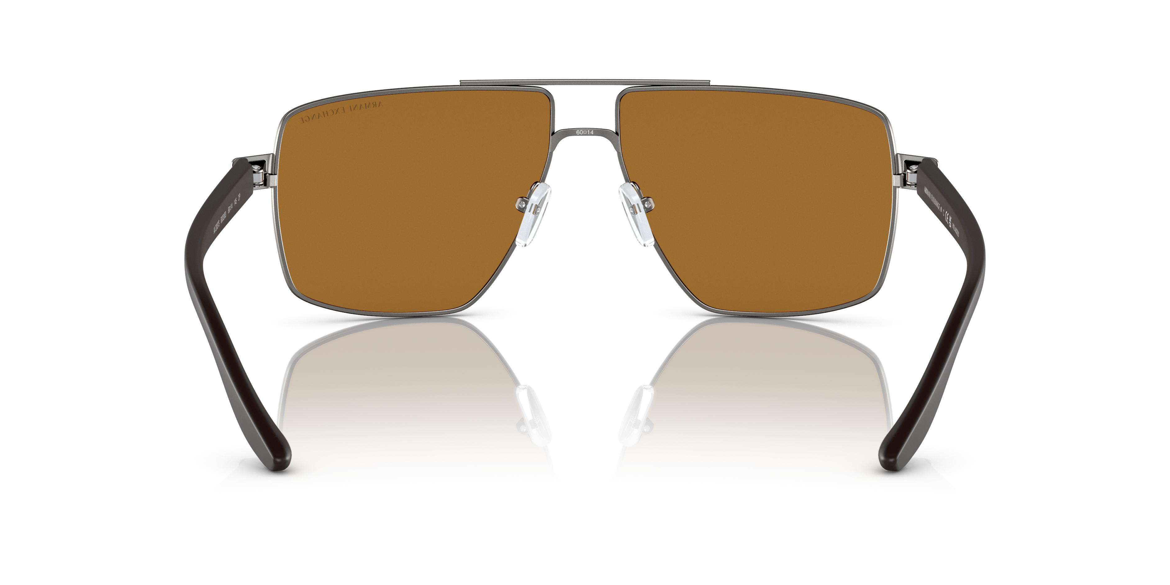 Armani Exchange | 0AX2037S