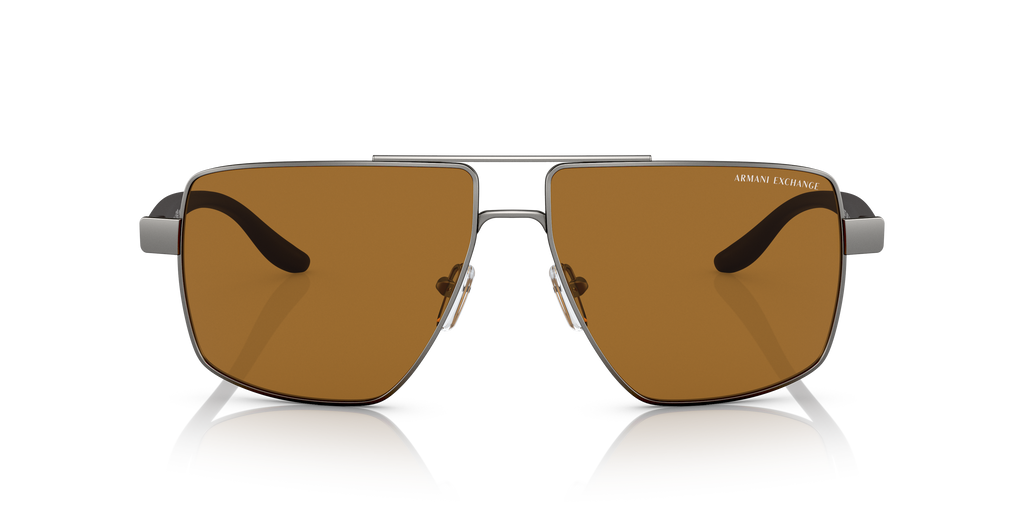 Armani Exchange | 0AX2037S