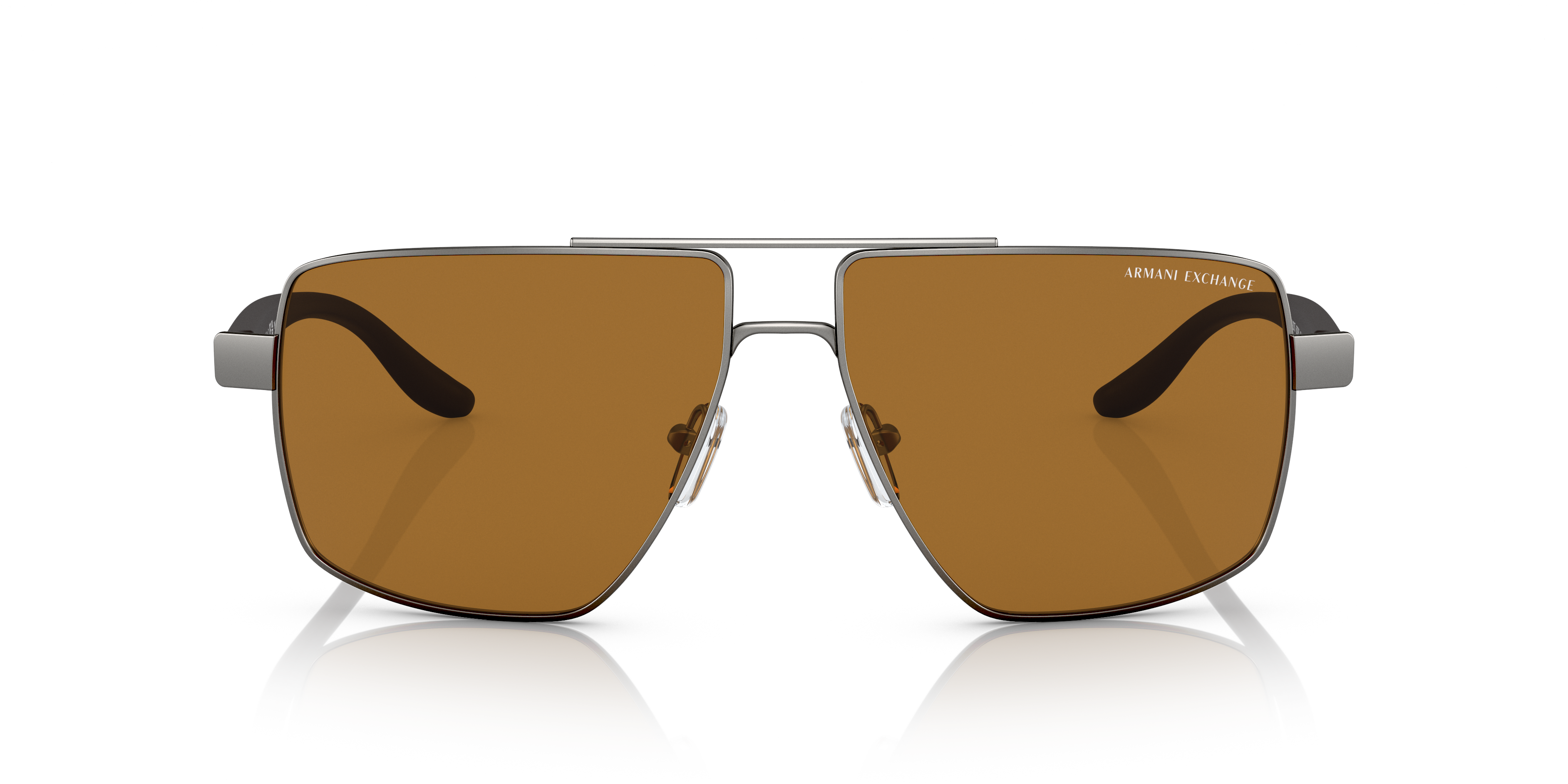 Armani Exchange | 0AX2037S