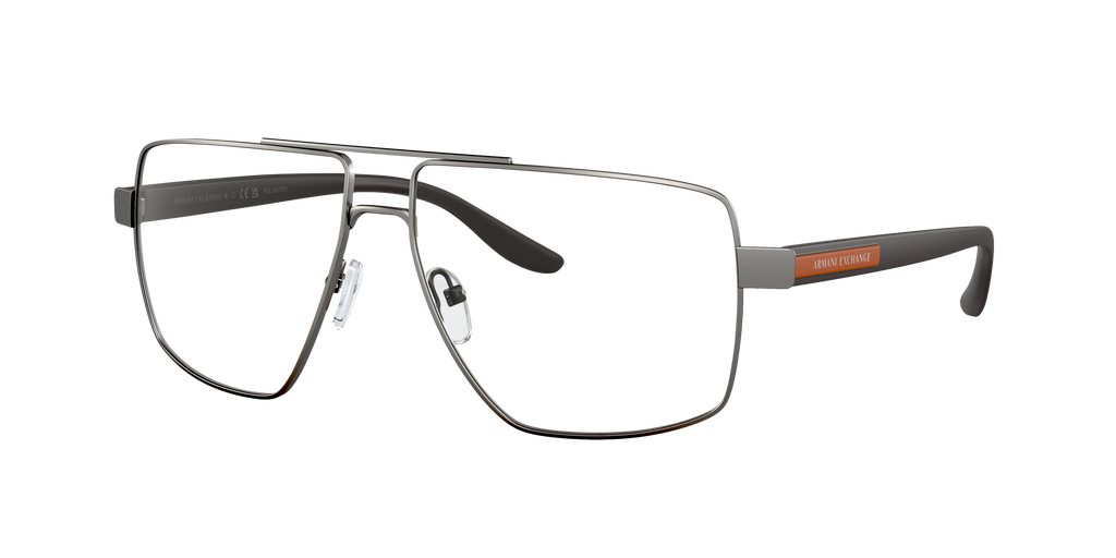 Armani Exchange | 0AX2037S