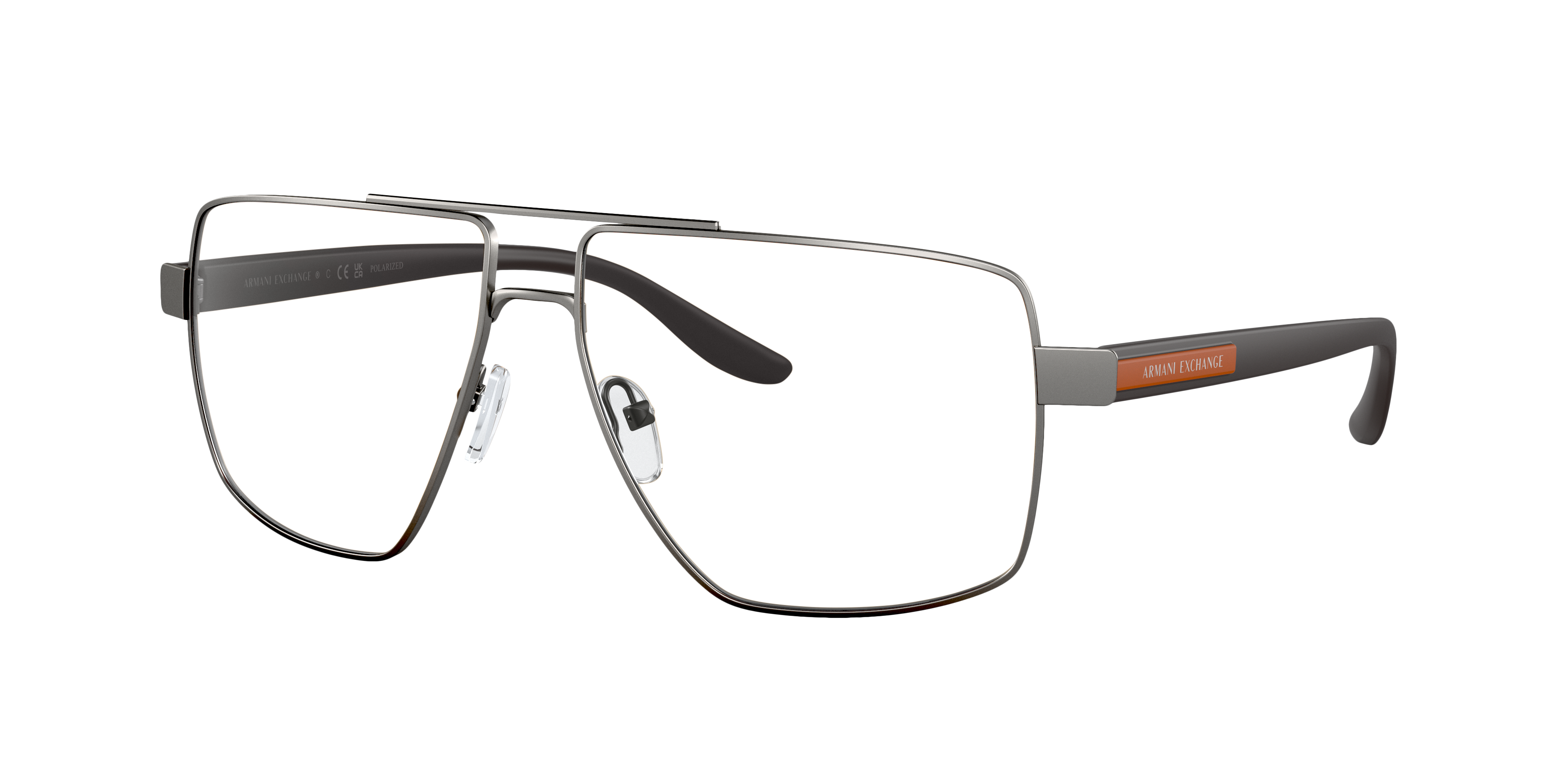 Armani Exchange | 0AX2037S