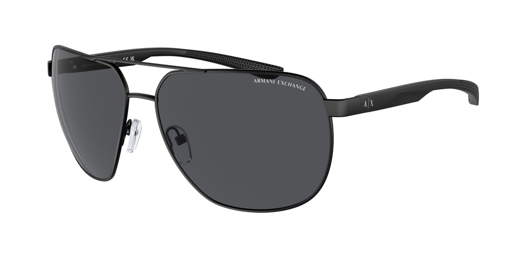 Armani Exchange | 0AX2047S