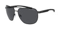 Armani Exchange | 0AX2047S