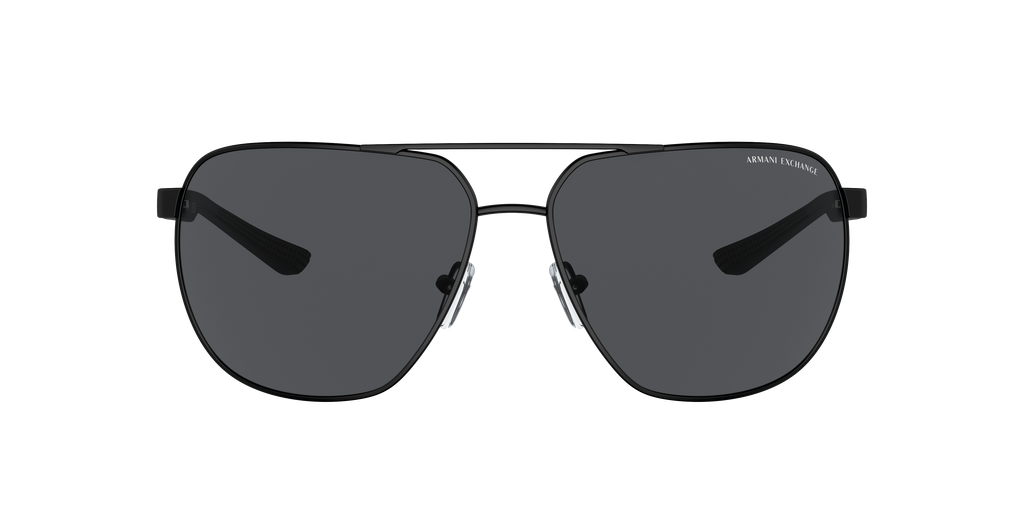 Armani Exchange | 0AX2047S