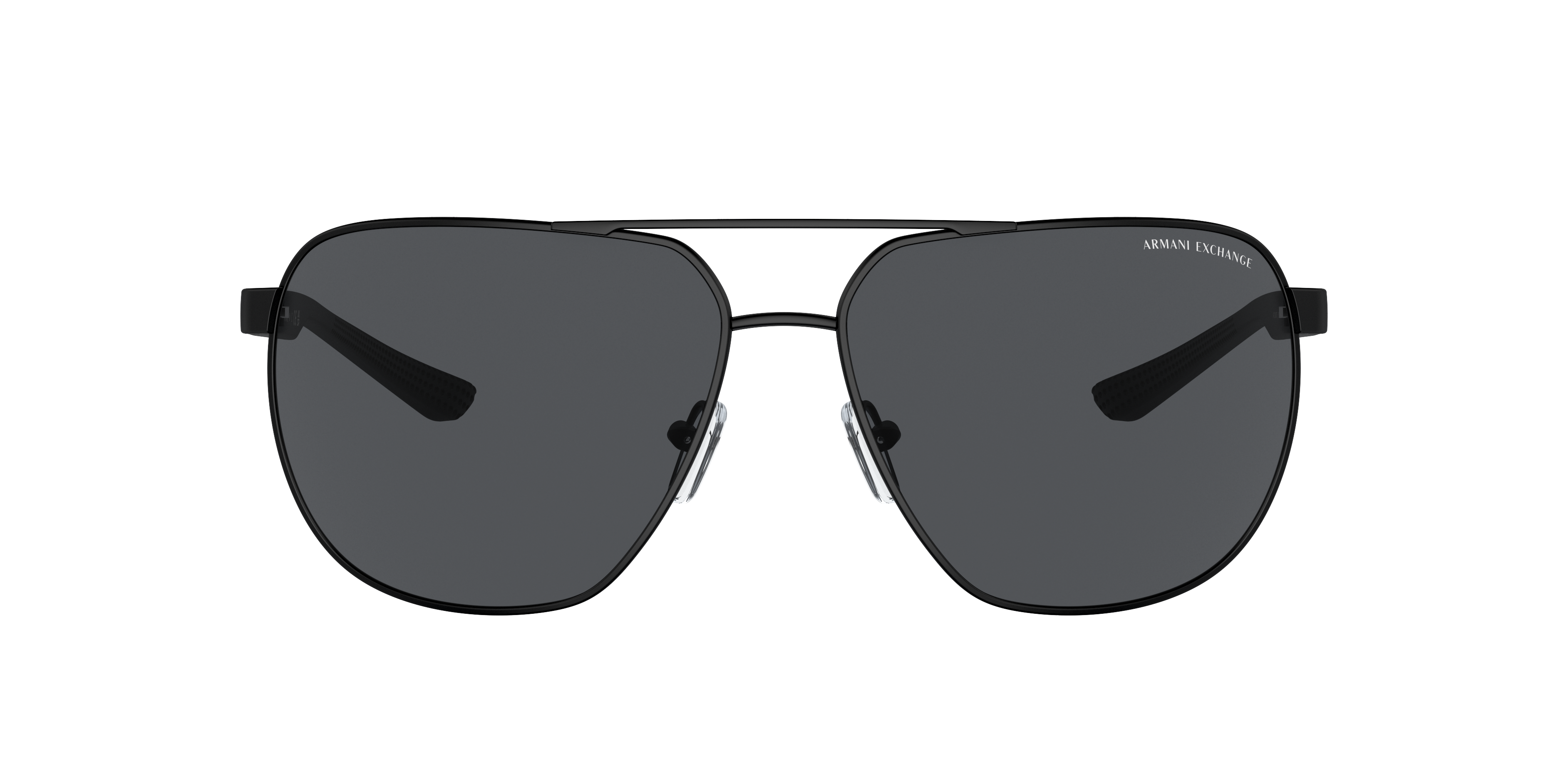 Armani Exchange | 0AX2047S