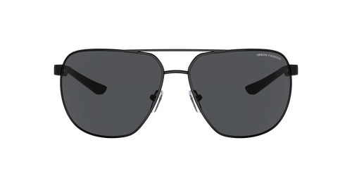 Armani Exchange | 0AX2047S