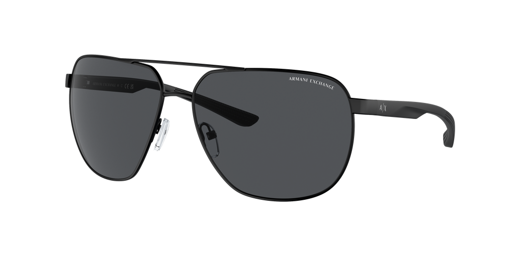 Armani Exchange | 0AX2047S