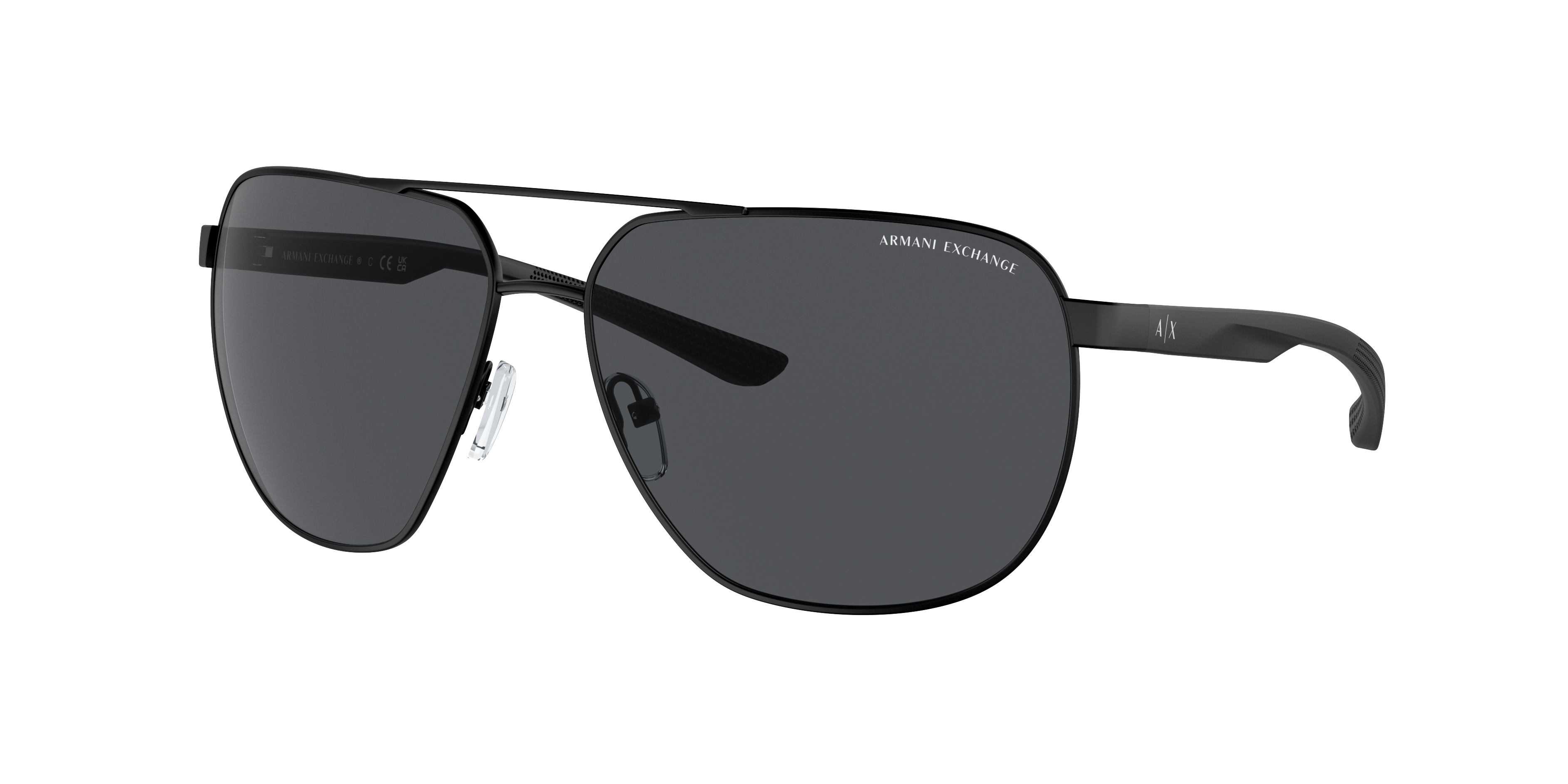Armani Exchange | 0AX2047S