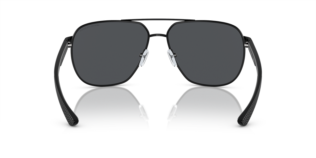 Armani Exchange | 0AX2047S