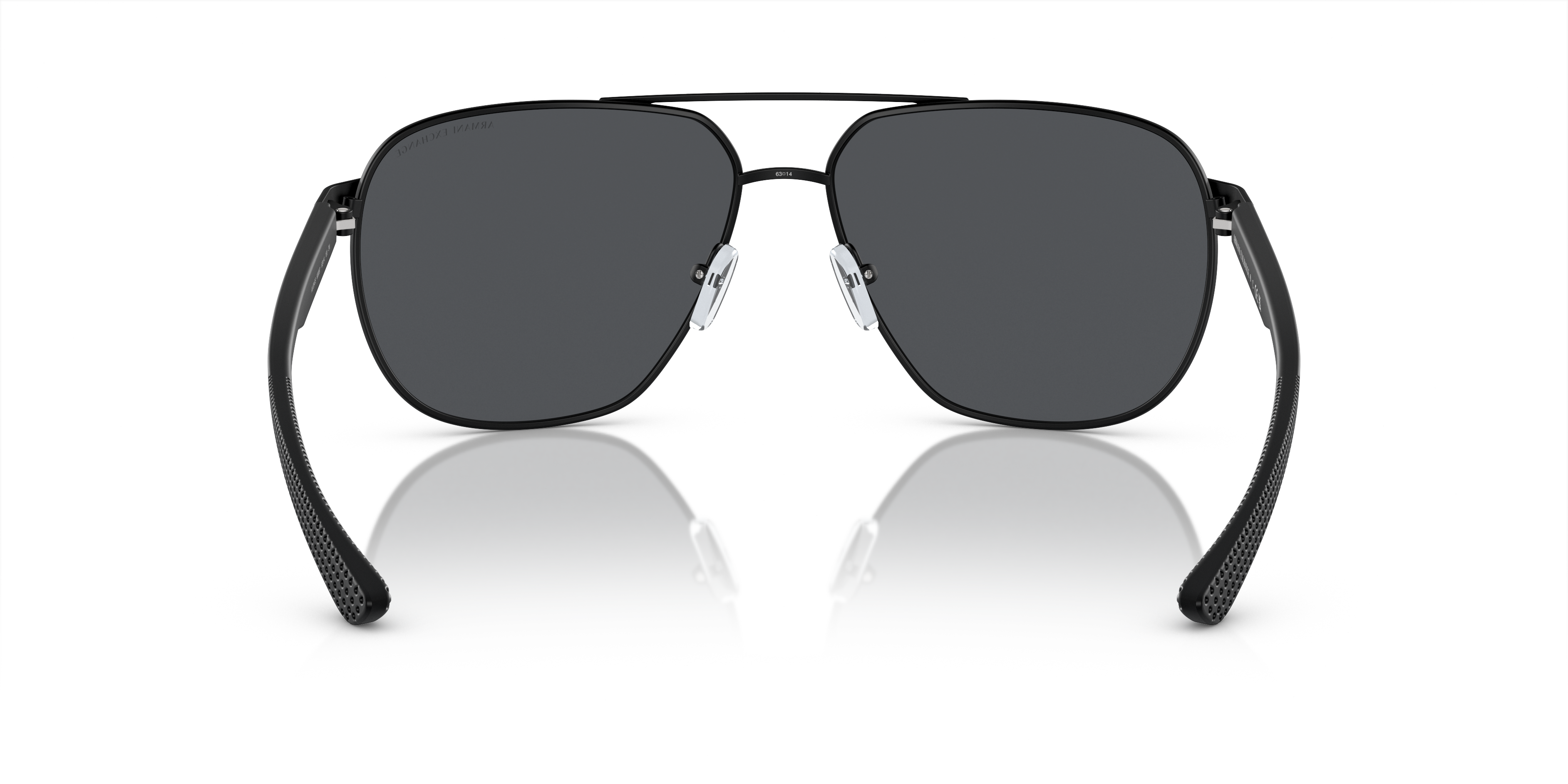 Armani Exchange | 0AX2047S