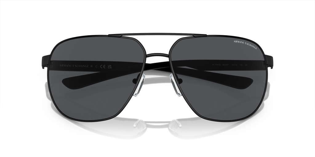 Armani Exchange | 0AX2047S
