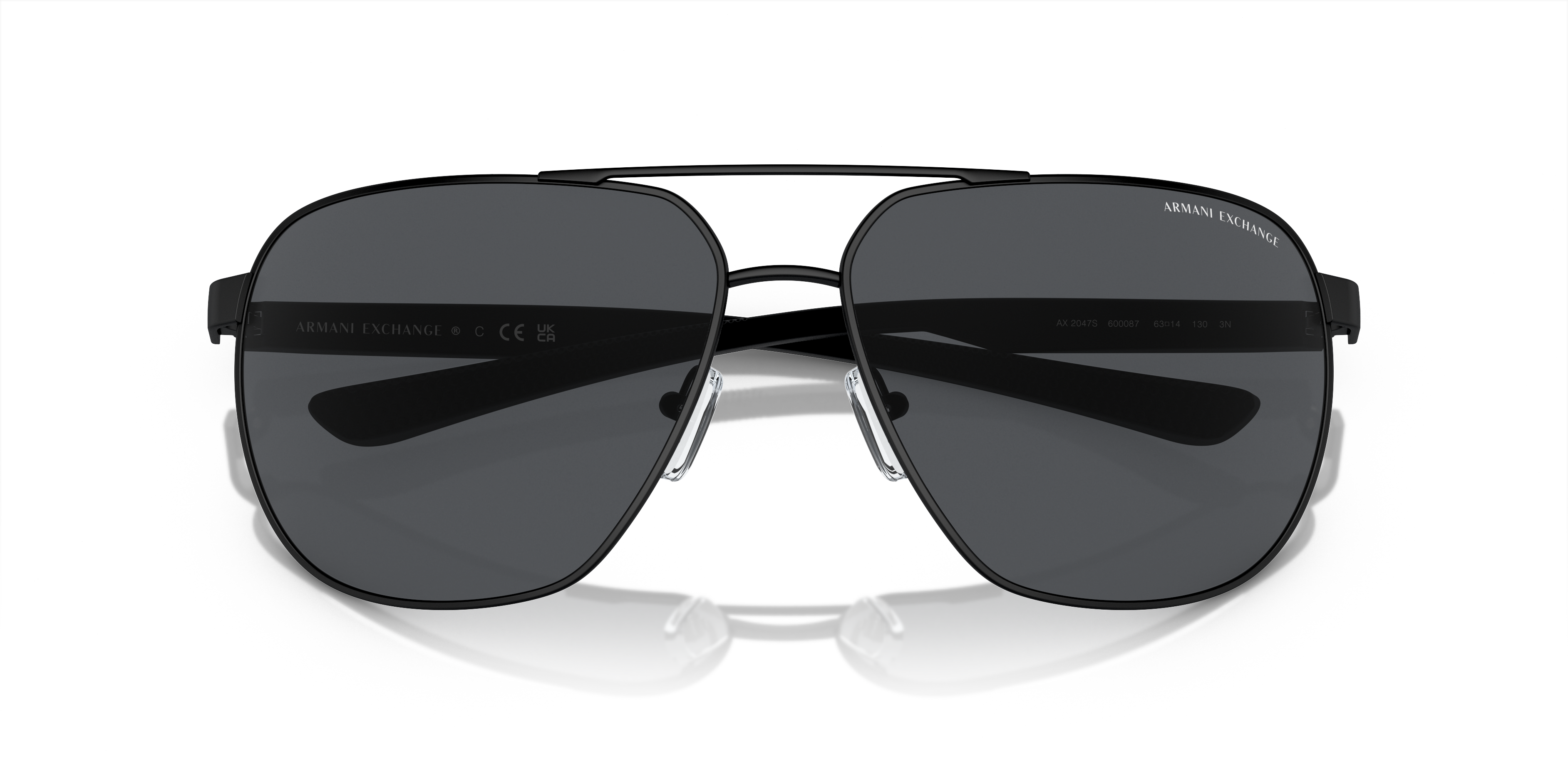 Armani Exchange | 0AX2047S