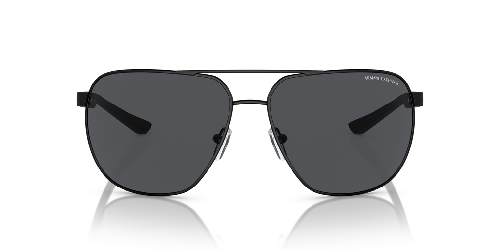 Armani Exchange | 0AX2047S