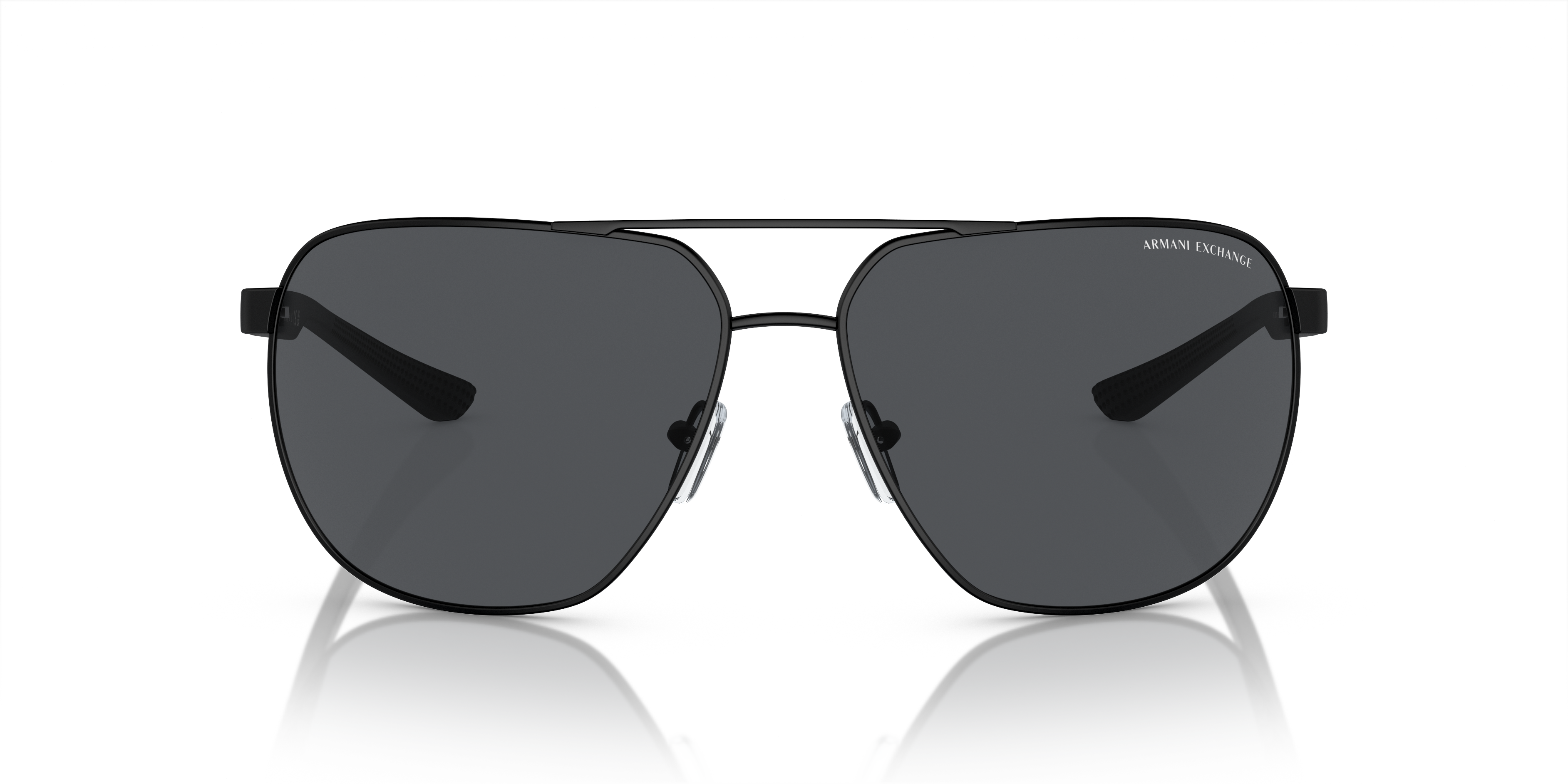 Armani Exchange | 0AX2047S