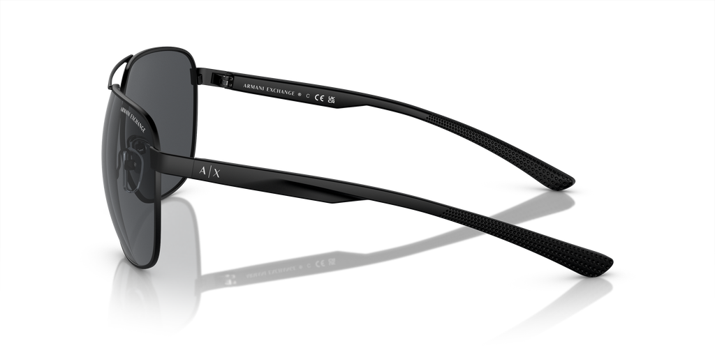 Armani Exchange | 0AX2047S