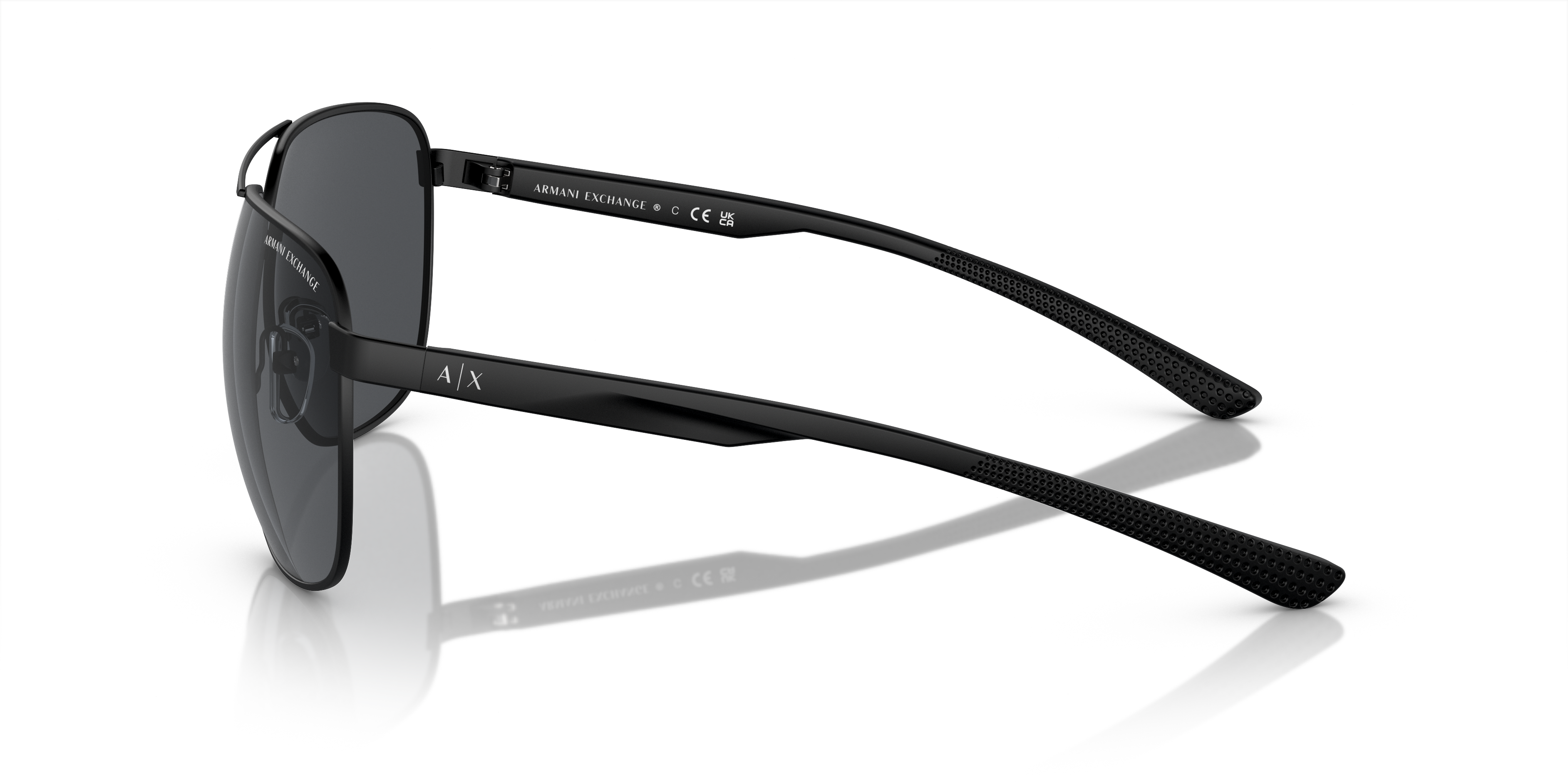 Armani Exchange | 0AX2047S