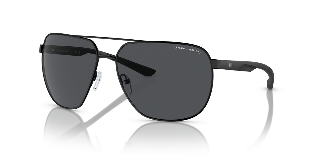 Armani Exchange | 0AX2047S