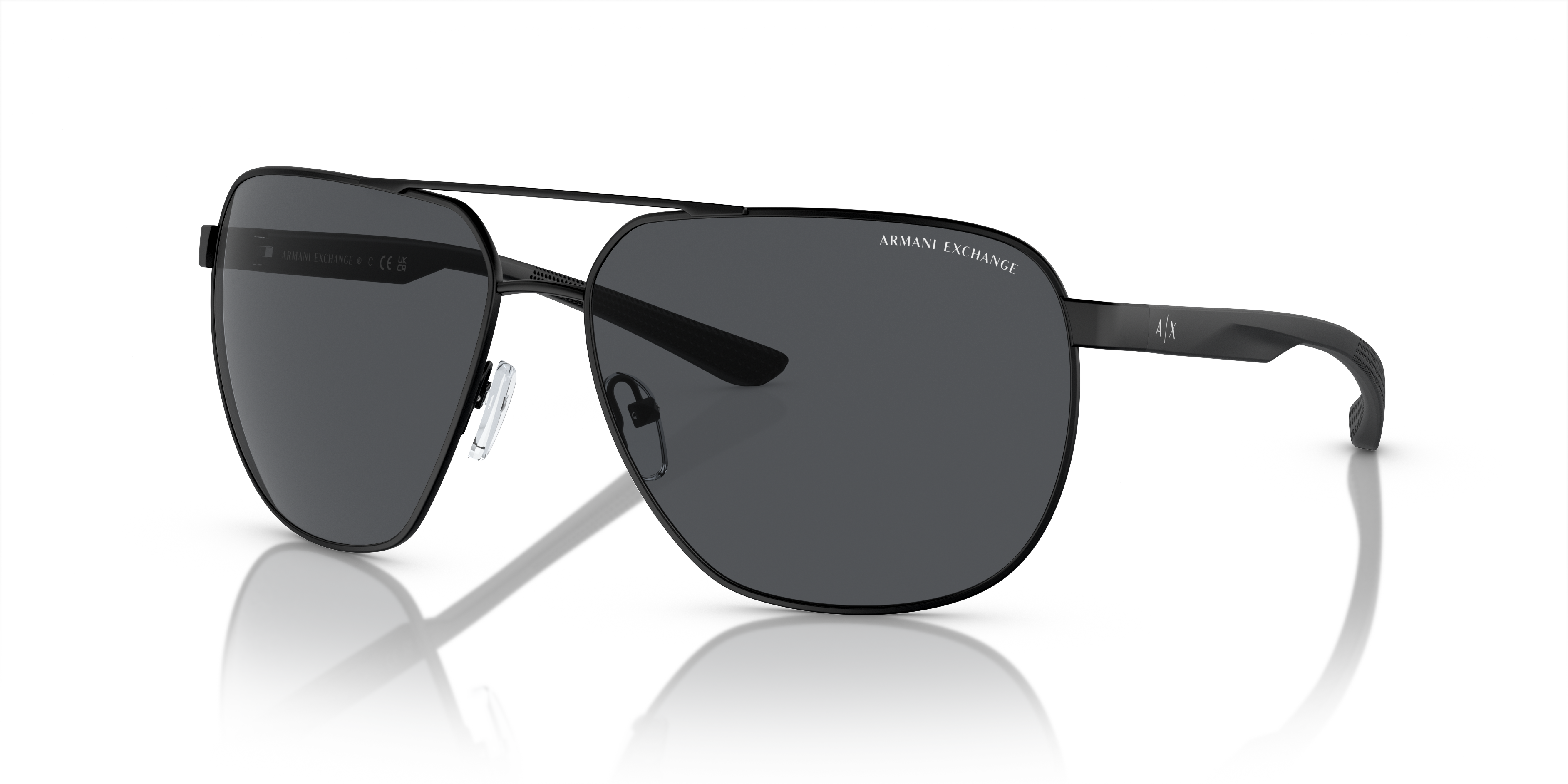 Armani Exchange | 0AX2047S