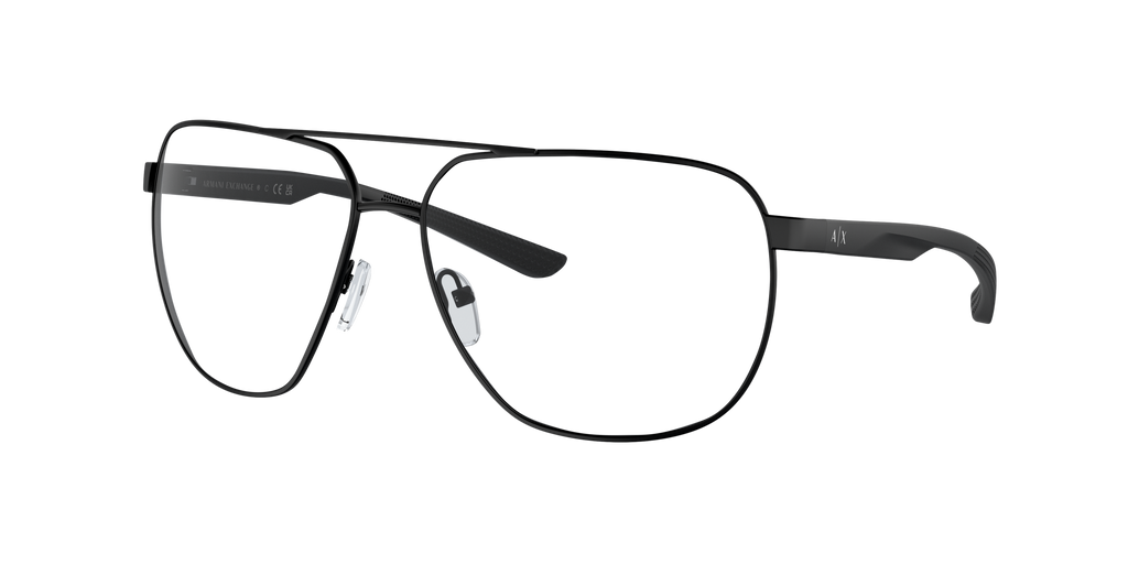 Armani Exchange | 0AX2047S